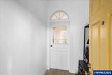 1280 4th St - Photo 4