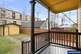 1280 4th St - Photo 40