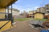 1280 4th St - Photo 41