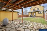 1280 4th St - Photo 42