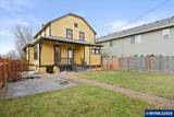 1280 4th St - Photo 43