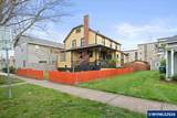 1280 4th St - Photo 44