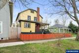 1280 4th St - Photo 45