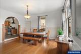 1280 4th St - Photo 5