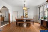 1280 4th St - Photo 6