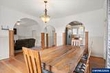 1280 4th St - Photo 7
