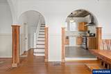 1280 4th St - Photo 8
