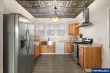 1280 4th St - Photo 9