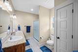 380 Reed Ln - Photo 33