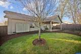 380 Reed Ln - Photo 41