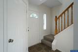 406 Madrona (-408) - Photo 31