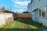 406 Madrona (-408) - Photo 49