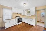 948 Maple St - Photo 11