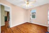 948 Maple St - Photo 15