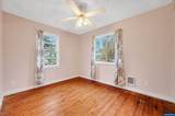 948 Maple St - Photo 17