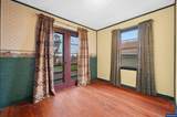 948 Maple St - Photo 18