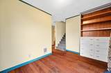 948 Maple St - Photo 19