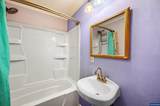 948 Maple St - Photo 20
