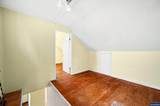 948 Maple St - Photo 21