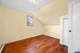 948 Maple St - Photo 22