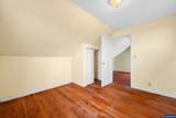 948 Maple St - Photo 23
