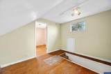 948 Maple St - Photo 24