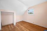 948 Maple St - Photo 25