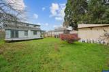 948 Maple St - Photo 26