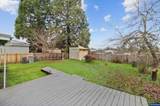 948 Maple St - Photo 28