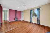 948 Maple St - Photo 3