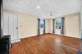 948 Maple St - Photo 4