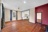 948 Maple St - Photo 5