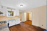 948 Maple St - Photo 8