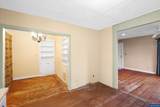 948 Maple St - Photo 9