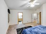 20788 Hazelnut Ridge Rd - Photo 17