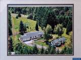 20788 Hazelnut Ridge Rd - Photo 46