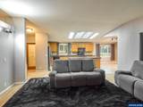 20788 Hazelnut Ridge Rd - Photo 8