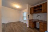 1284 19th #92 - Photo 11
