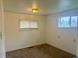 1323 Hawthorne St - Photo 10