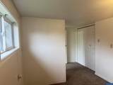 1323 Hawthorne St - Photo 11