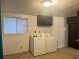 1323 Hawthorne St - Photo 13