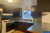 1323 Hawthorne St - Photo 3