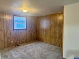 1323 Hawthorne St - Photo 4