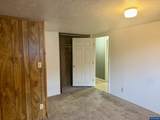 1323 Hawthorne St - Photo 5