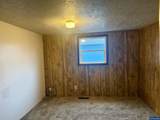 1323 Hawthorne St - Photo 6