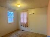 1323 Hawthorne St - Photo 9
