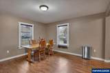 515 Norway St - Photo 10