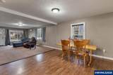515 Norway St - Photo 11