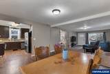 515 Norway St - Photo 12
