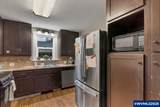 515 Norway St - Photo 13